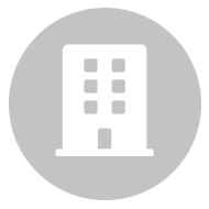 1. Stadt auswählen